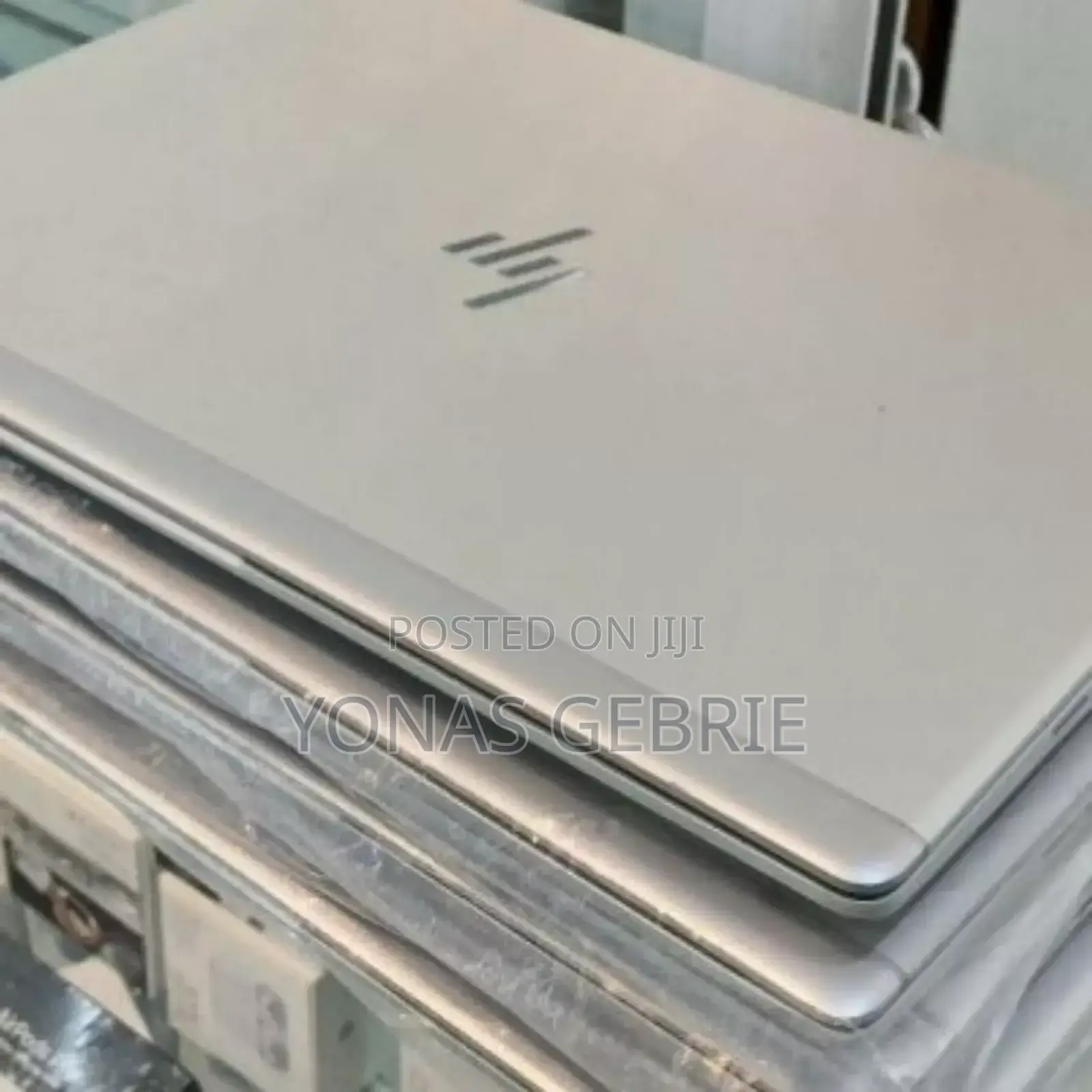 New Laptop HP ProBook 440 G10 16GB Intel Core I7 SSD 512GB