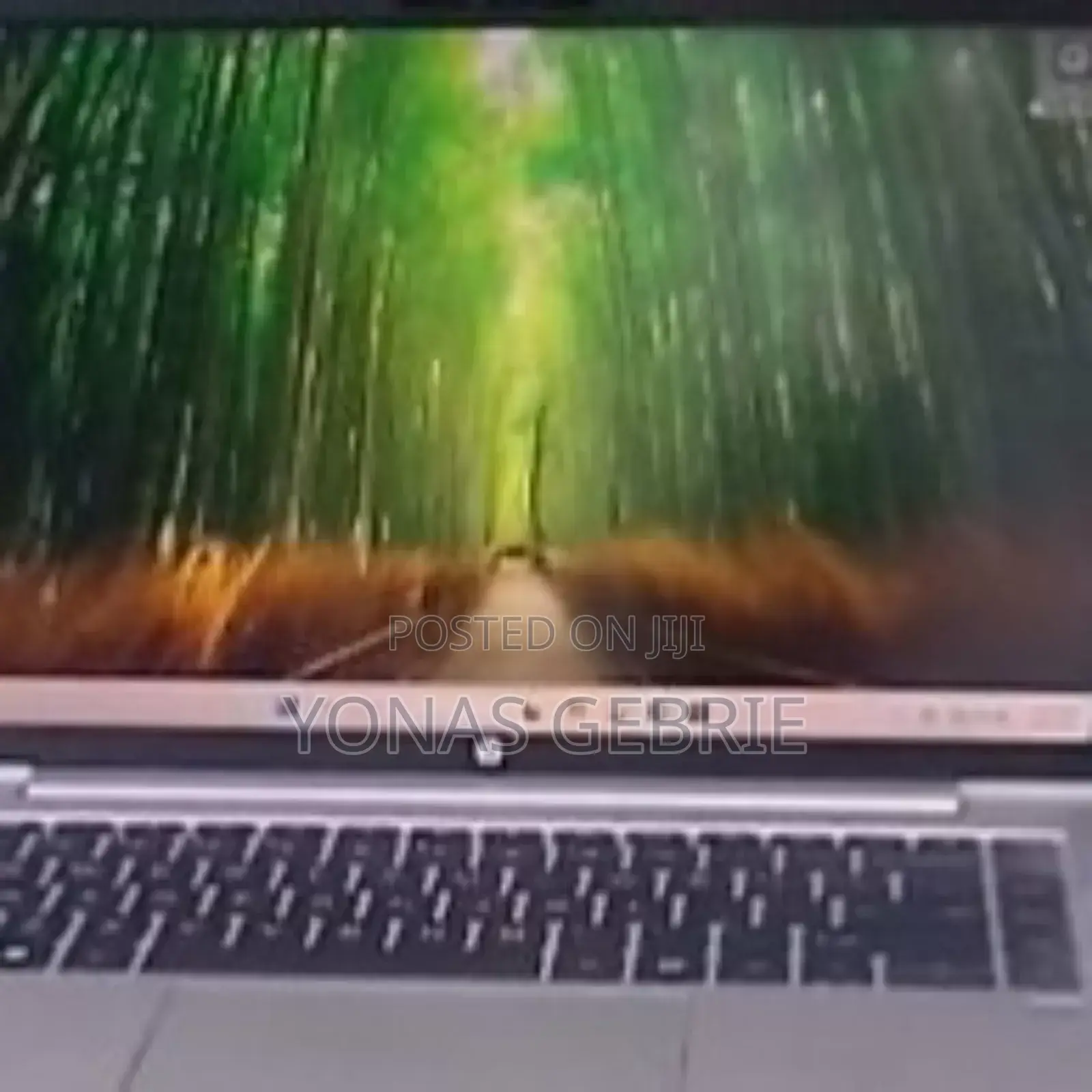 New Laptop HP ProBook 440 G10 16GB Intel Core I7 SSD 512GB