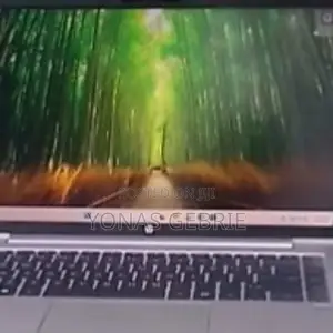 New Laptop HP ProBook 440 G10 16GB Intel Core I7 SSD 512GB