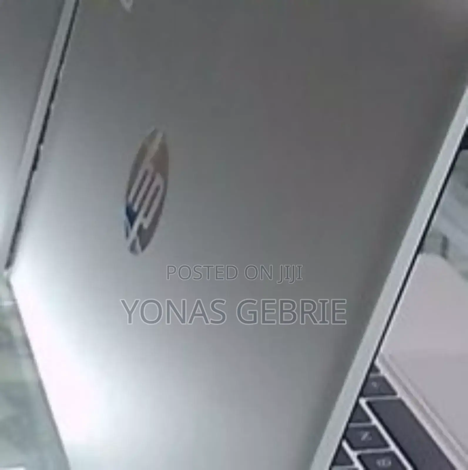 New Laptop HP ProBook 440 G10 16GB Intel Core I7 SSD 512GB