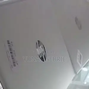 New Laptop HP ProBook 440 G10 16GB Intel Core I7 SSD 512GB