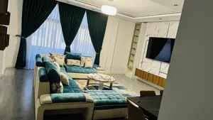 Photo - Furnished 3bdrm Apartment in Private, Bole for rent