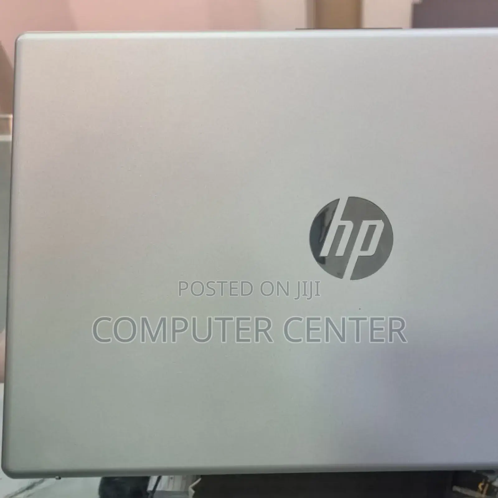 New Laptop HP Stream Notebook 16GB Intel Core I3 SSD 512GB