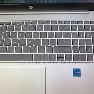 New Laptop HP Stream Notebook 16GB Intel Core I3 SSD 512GB
