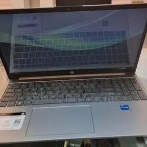 New Laptop HP Stream Notebook 16GB Intel Core I3 SSD 512GB