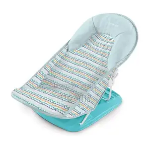 Photo - Deluxe Baby Bath