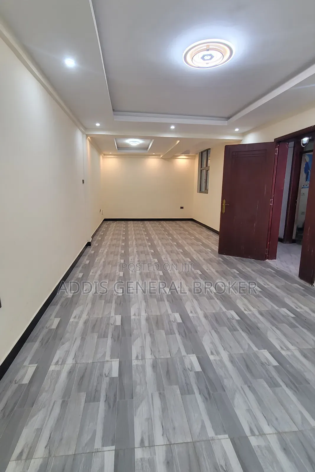 6bdrm House in Haile Garment, Nifas Silk-Lafto for sale