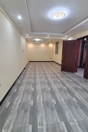 6bdrm House in Haile Garment, Nifas Silk-Lafto for sale