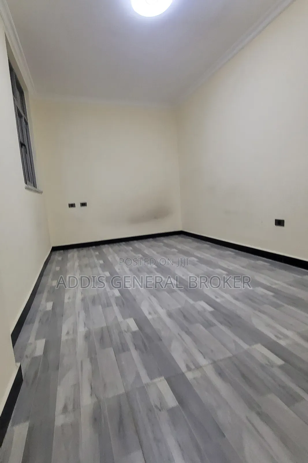 6bdrm House in Haile Garment, Nifas Silk-Lafto for sale