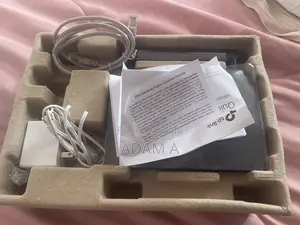 Tp Link 4g Lte Router Mr6400