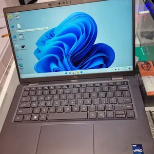 Photo - New Laptop Dell Latitude 7430 16GB Intel Core I7 SSD 512GB