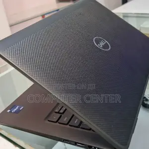 New Laptop Dell Latitude 7430 16GB Intel Core I7 SSD 512GB