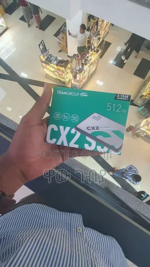 Photo - Team Group Free Delivery