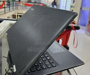 Laptop Lenovo 8GB Intel Core I7 SSD 256GB