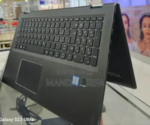Laptop Lenovo 8GB Intel Core I7 SSD 256GB