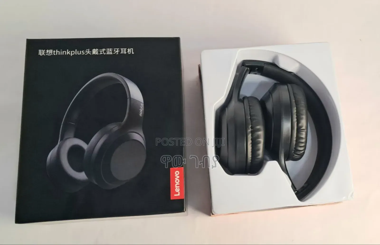 The Lenovo Thinkplus Th10