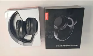 The Lenovo Thinkplus Th10