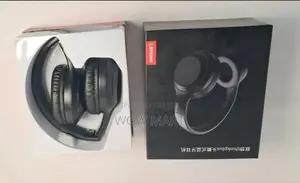 The Lenovo Thinkplus Th10