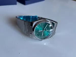 Best Swiss Watch in Addis – Poedagar