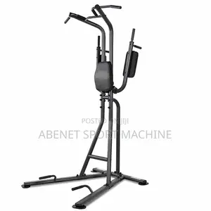 Photo - New Arrived Adidas Performance Power Tower