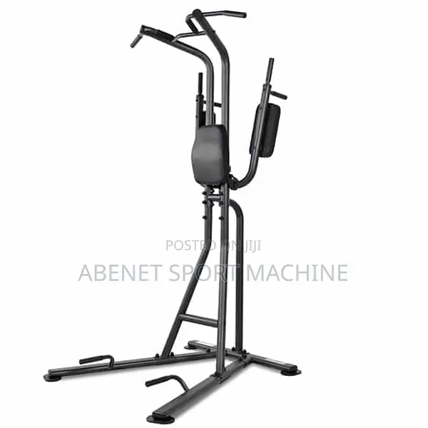 New Arrived Adidas Performance Power Tower