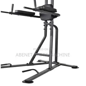 New Arrived Adidas Performance Power Tower