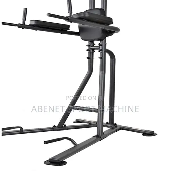 New Arrived Adidas Performance Power Tower