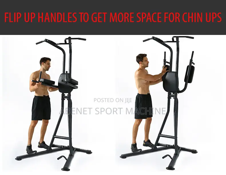 New Imported Adidas Mini Home Gym