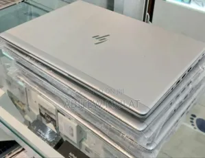 New Laptop HP ProBook 440 G9 16GB Intel Core I7 SSD 512GB