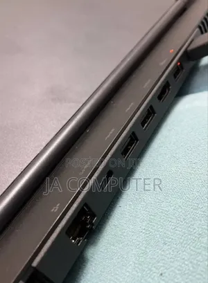 New Laptop Lenovo Legion 5 16GB AMD Ryzen 7 SSD 512GB