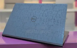 Photo - New Laptop Dell Vostro 7510 24GB Intel Core I7 SSD 512GB