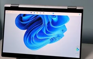 Photo - New Laptop HP EliteBook X360 1030 G3 16GB Intel Core i7 SSD 512GB