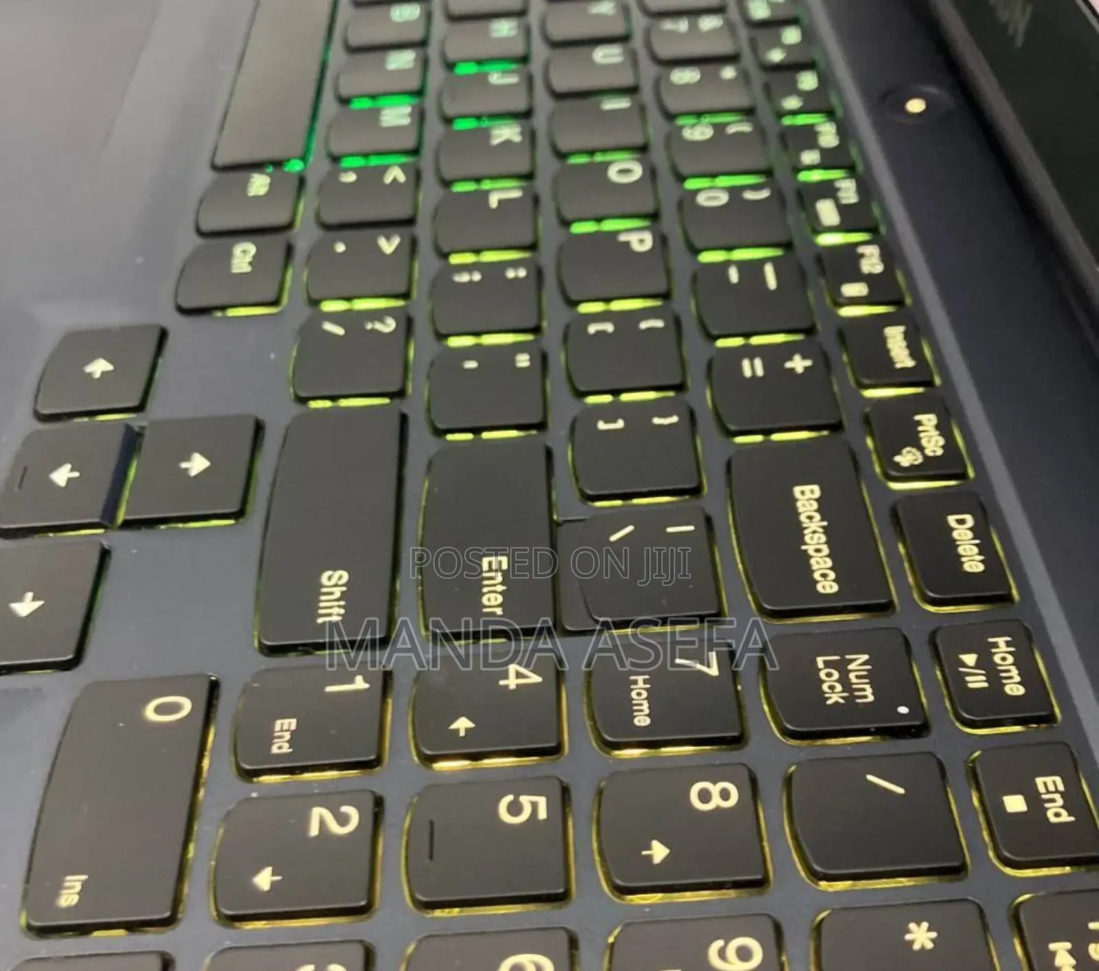 New Laptop Lenovo 16GB AMD Ryzen 7 SSD 512GB