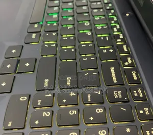 New Laptop Lenovo 16GB AMD Ryzen 7 SSD 512GB