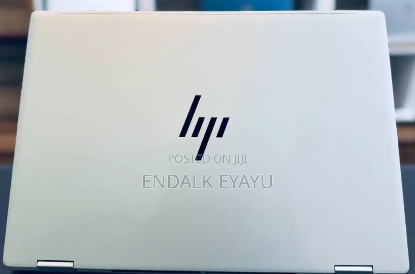 New Laptop HP Envy X360 16GB Intel Core Ultra 7 SSD 1T