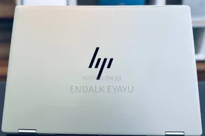 New Laptop HP Envy X360 16GB Intel Core Ultra 7 SSD 1T