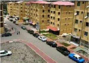 Photo - 1bdrm Condo in Bole for sale