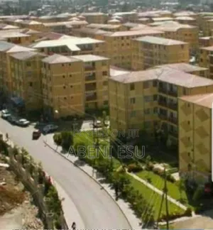 1bdrm Condo in Bole for sale