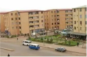 1bdrm Condo in Bole for sale