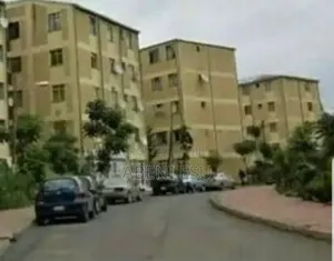 1bdrm Condo in Bole for sale