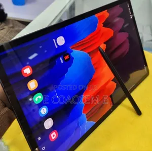 Samsung Galaxy Tab S7 256 GB