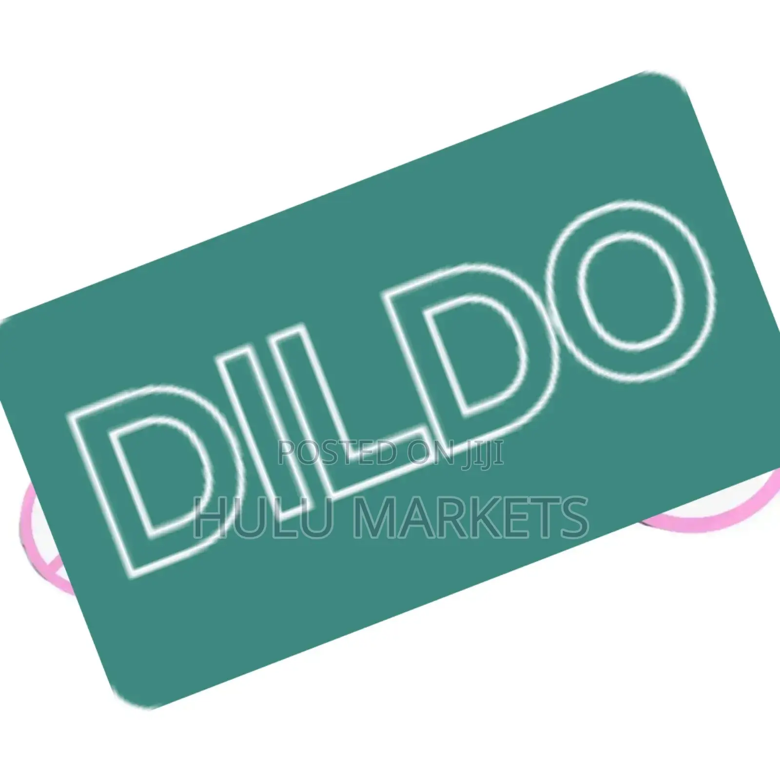 Dildos for Women