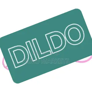 Photo - Dildos for Women