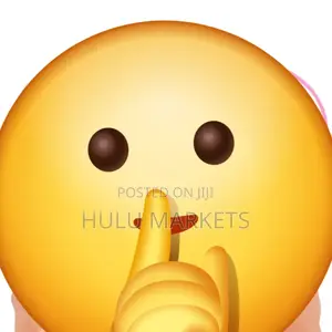 Photo - Manual Women Dildos