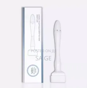 Photo - Origional Derma Stamp