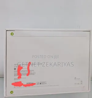 New Apple MacBook Pro 2024 M4 Pro 14-Inch 24GB Apple M4 SSD 512GB