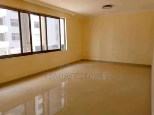 3bdrm Apartment in Apartment  For Rent, Yeka for rent