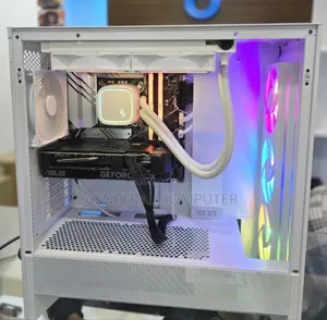 Photo - New Desktop Computer Dell 32GB Intel Core I7 HDD+SSD 1T