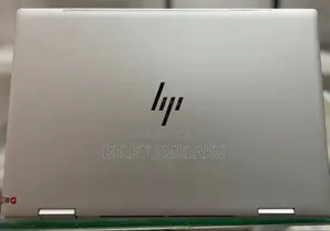 Photo - New Laptop HP Envy X360 16GB Intel Core I7 SSD 512GB