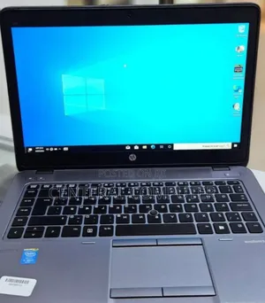 New Laptop HP 15 16GB Intel Core I5 HDD 512GB